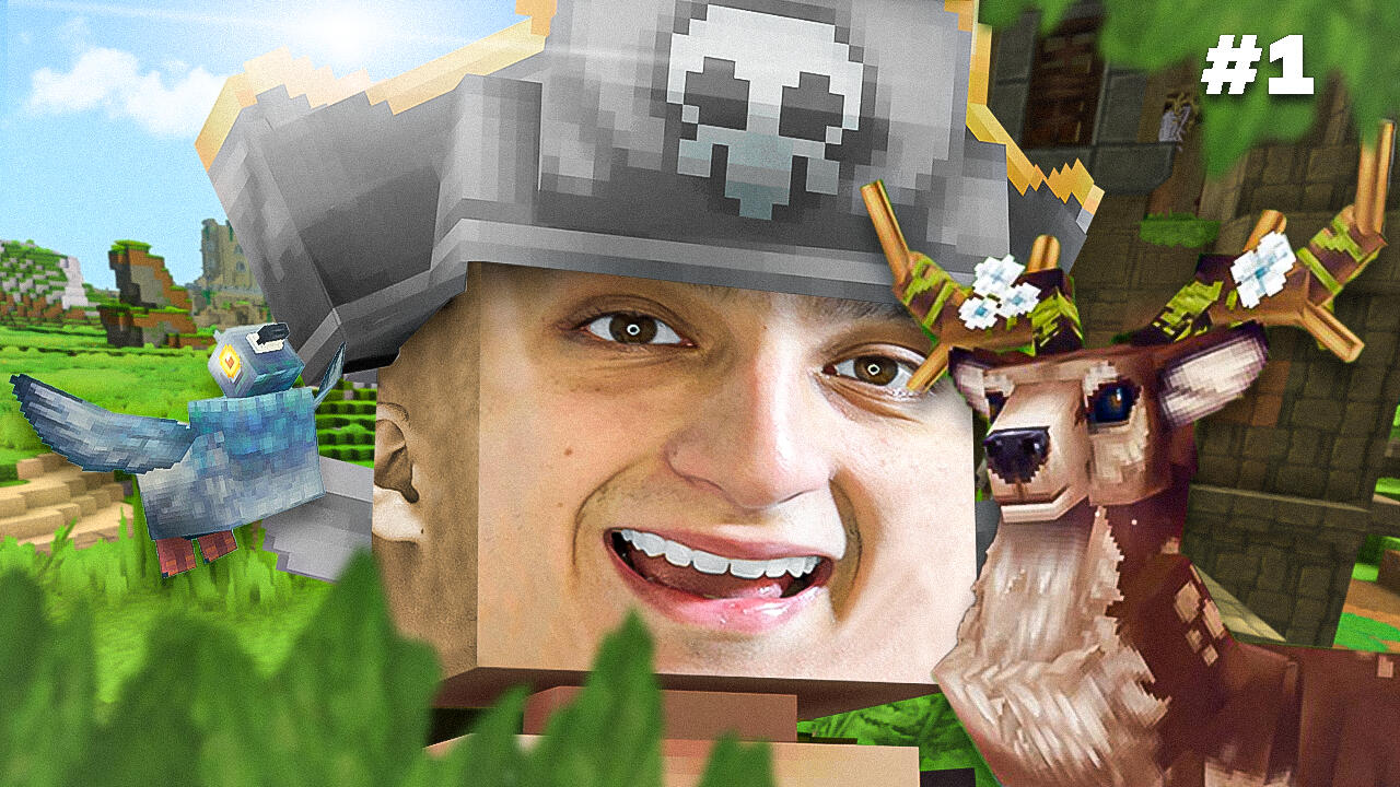 Hytale